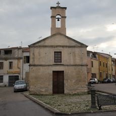 Chiesa di Sant'Antonio