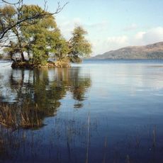 Lough Gill