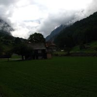 Lütschental