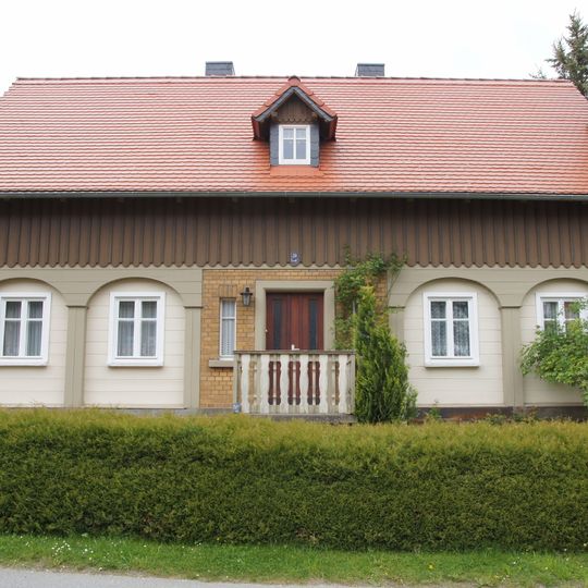 Neuwalder Straße 30