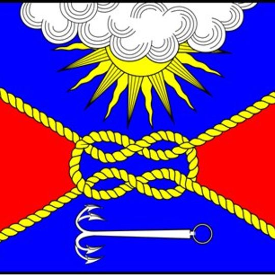 Voznesenskoye urban settlement