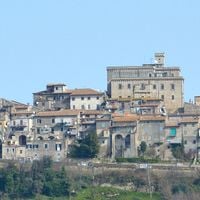 Gavignano