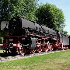 DRG 01 220 → DB 001 2250-3