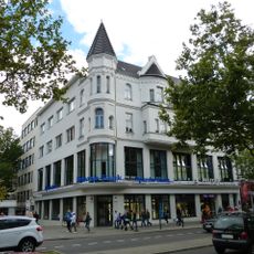 Schloßstraße 97