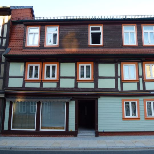 Nöschenröder Straße 62