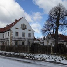 Pegenauer Straße 24