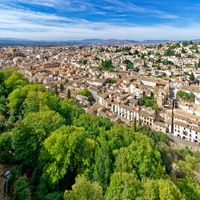 Granada