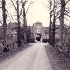 Fonteinhof