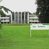 Fauquemont-sur-Gueule