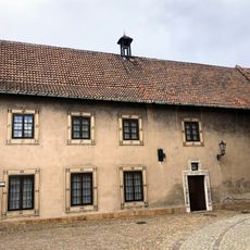 Academiola in Tarnów