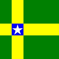 Governador Nunes Freire