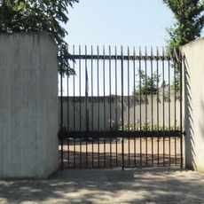 Mémorial de la Résistance de Denain