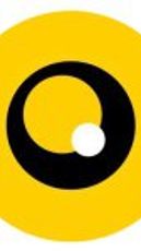 Yellow Black And White