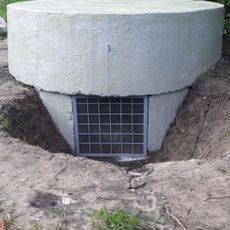 ЖБОТ (Чёрная Речка)