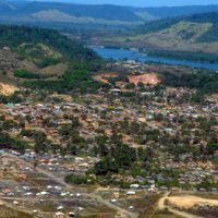 São Félix do Xingu