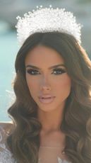 Sara Damnjanovic