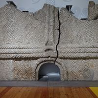 Pousada de Saramagos