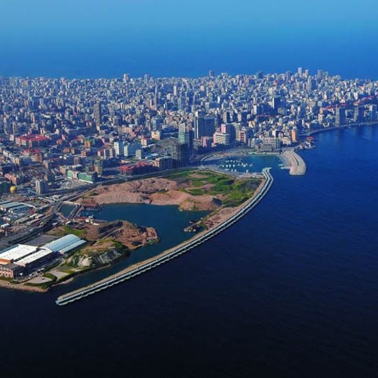 Beirute