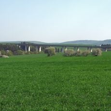 Etzelsbachtalbrücke