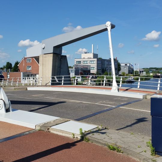 Weerenbrug