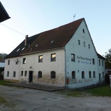Gasthaus