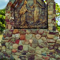 Sculpture