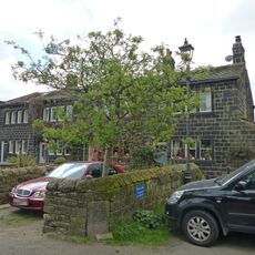 20-26, Church Street