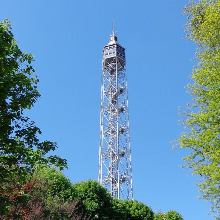 Торре Бранка