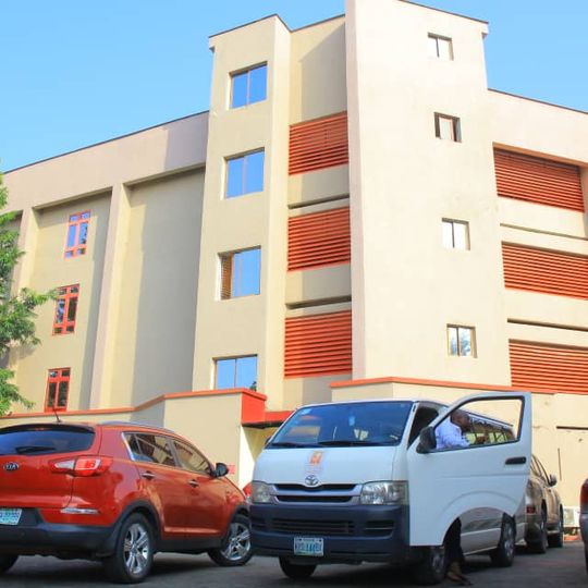 VirginRose Resorts