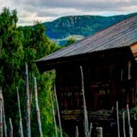 Buskerud