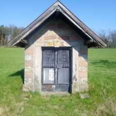 Schießerskapelle