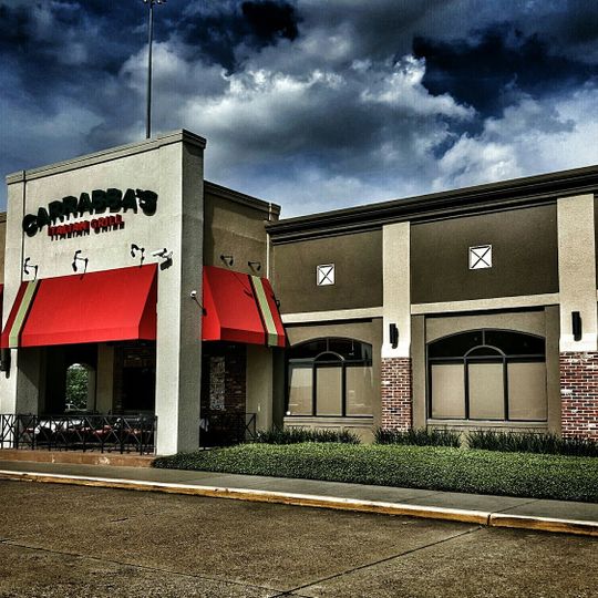 Carrabba's Italian Grill