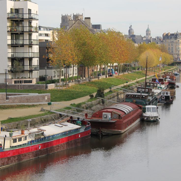 Ille-et-Vilaine