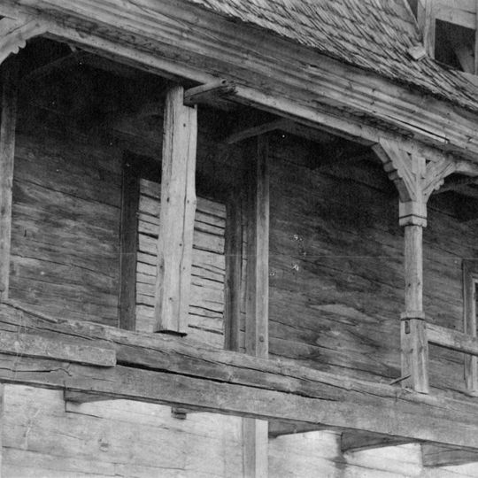 Muravanaja Ašmianka