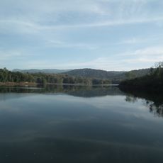 Sanctuaire faunique de Peechi-Vazhani