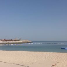 Kuwait Sea Club