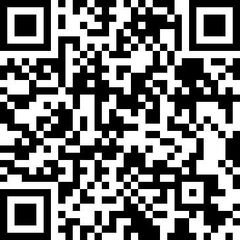 QR Code for Aussies Doing Things