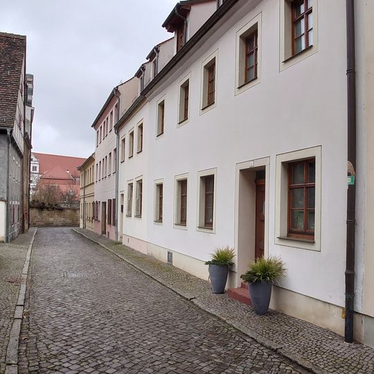 Katharinenstraße 1