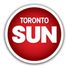 Toronto Sun