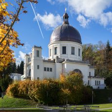 Erlöserkirche, Graz
