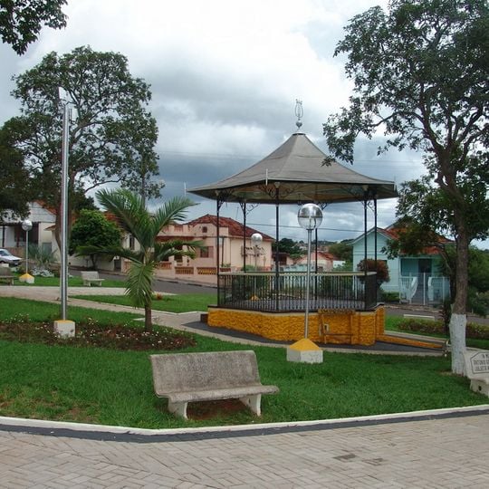 Duartina