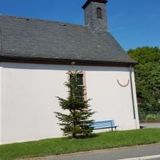 Kapelle