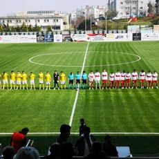Gölcük Şehir Stadyumu