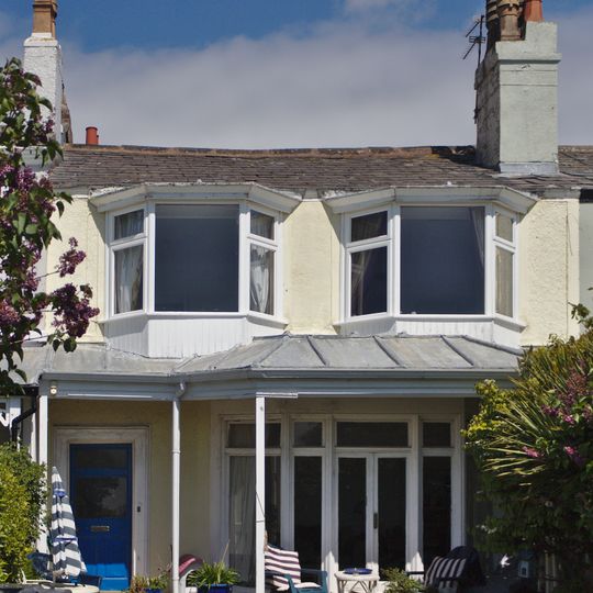 14 Marine Crescent, Waterloo