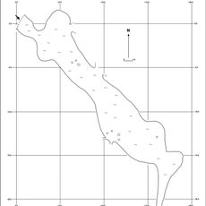 Jaskinia w Skotnikach Górnych