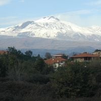 San Gregorio di Catania
