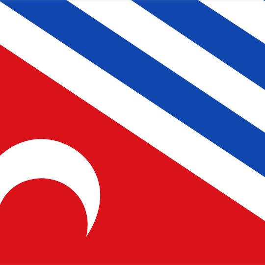 Almonacid de la Sierra