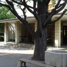 Kichijoji Catholic Church
