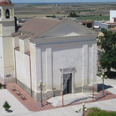 Chiesa di San Leone Vescovo