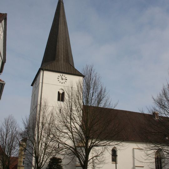 Marienkirche